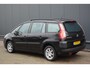 Citroën C4 Grand Picasso 1.8-16V Prestige 7p. LPG G3