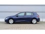 Volkswagen Golf 1.0 TSI 110pk Life | Navigatie | App Connect | Camera