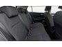 Volkswagen Golf 1.0 TSI 110pk Life | Navigatie | App Connect | Camera