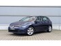 Volkswagen Golf 1.0 TSI 110pk Life | Navigatie | App Connect | Camera