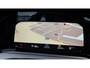 Volkswagen Golf 1.0 TSI 110pk Life | Navigatie | App Connect | Camera