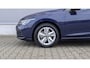Volkswagen Golf 1.0 TSI 110pk Life | Navigatie | App Connect | Camera
