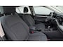 Volkswagen Golf 1.0 TSI 110pk Life | Navigatie | App Connect | Camera