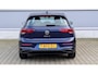 Volkswagen Golf 1.0 TSI 110pk Life | Navigatie | App Connect | Camera