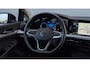 Volkswagen Golf 1.0 TSI 110pk Life | Navigatie | App Connect | Camera