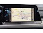 Volkswagen Golf 1.0 TSI 110pk Life | Navigatie | App Connect | Camera