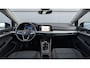 Volkswagen Golf 1.0 TSI 110pk Life | Navigatie | App Connect | Camera
