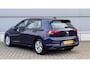 Volkswagen Golf 1.0 TSI 110pk Life | Navigatie | App Connect | Camera