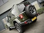Jeep Wrangler Unlimited 4xe 380 Sahara Plug-in Hybrid/ Open Sky/ LED