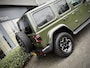 Jeep Wrangler Unlimited 4xe 380 Sahara Plug-in Hybrid/ Open Sky/ LED