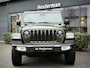 Jeep Wrangler Unlimited 4xe 380 Sahara Plug-in Hybrid/ Open Sky/ LED