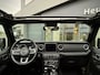 Jeep Wrangler Unlimited 4xe 380 Sahara Plug-in Hybrid/ Open Sky/ LED