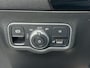 Mercedes-Benz B-klasse 200 Business Solution Luxury Pano-Dak | Trekhaak | Memory | Camera | Keyless