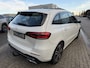 Mercedes-Benz B-klasse 200 Business Solution Luxury Pano-Dak | Trekhaak | Memory | Camera | Keyless