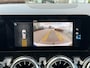 Mercedes-Benz B-klasse 200 Business Solution Luxury Pano-Dak | Trekhaak | Memory | Camera | Keyless