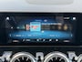 Mercedes-Benz B-klasse 200 Business Solution Luxury Pano-Dak | Trekhaak | Memory | Camera | Keyless