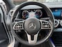 Mercedes-Benz B-klasse 200 Business Solution Luxury Pano-Dak | Trekhaak | Memory | Camera | Keyless