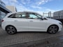 Mercedes-Benz B-klasse 200 Business Solution Luxury Pano-Dak | Trekhaak | Memory | Camera | Keyless