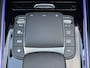 Mercedes-Benz B-klasse 200 Business Solution Luxury Pano-Dak | Trekhaak | Memory | Camera | Keyless