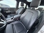 Mercedes-Benz B-klasse 200 Business Solution Luxury Pano-Dak | Trekhaak | Memory | Camera | Keyless