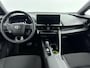 Toyota C-HR 1.8 Hybrid 140 First Edition | Navigatie | 360 camera | Adaptive Cruise Control | Dodehoek detectie | 18 inch | Keyless