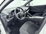 Toyota C-HR 1.8 Hybrid 140 First Edition | Navigatie | 360 camera | Adaptive Cruise Control | Dodehoek detectie | 18 inch | Keyless