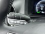Toyota C-HR 1.8 Hybrid 140 First Edition | Navigatie | 360 camera | Adaptive Cruise Control | Dodehoek detectie | 18 inch | Keyless