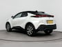 Toyota C-HR 1.8 Hybrid 140 First Edition | Navigatie | 360 camera | Adaptive Cruise Control | Dodehoek detectie | 18 inch | Keyless