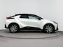 Toyota C-HR 1.8 Hybrid 140 First Edition | Navigatie | 360 camera | Adaptive Cruise Control | Dodehoek detectie | 18 inch | Keyless