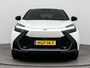 Toyota C-HR 1.8 Hybrid 140 First Edition | Navigatie | 360 camera | Adaptive Cruise Control | Dodehoek detectie | 18 inch | Keyless
