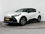 Toyota C-HR 1.8 Hybrid 140 First Edition | Navigatie | 360 camera | Adaptive Cruise Control | Dodehoek detectie | 18 inch | Keyless