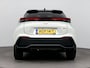 Toyota C-HR 1.8 Hybrid 140 First Edition | Navigatie | 360 camera | Adaptive Cruise Control | Dodehoek detectie | 18 inch | Keyless