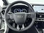Toyota C-HR 1.8 Hybrid 140 First Edition | Navigatie | 360 camera | Adaptive Cruise Control | Dodehoek detectie | 18 inch | Keyless