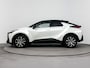 Toyota C-HR 1.8 Hybrid 140 First Edition | Navigatie | 360 camera | Adaptive Cruise Control | Dodehoek detectie | 18 inch | Keyless
