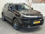 Lynk & Co 01 1.5 100 STUKS OP VOORRAAD ! VOL OPTIES ! 360 CAMERA ADAPTIVE CRUISE CONTROL PANORAMA SCHUIF/KANTELDAK APPLE CARPLAY/ANDROID RIJSTROOKSENSOREN ZEER MOOI !! 3010