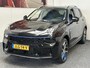 Lynk & Co 01 1.5 100 STUKS OP VOORRAAD ! VOL OPTIES ! 360 CAMERA ADAPTIVE CRUISE CONTROL PANORAMA SCHUIF/KANTELDAK APPLE CARPLAY/ANDROID RIJSTROOKSENSOREN ZEER MOOI !! 3010