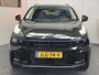 Lynk & Co 01 1.5 100 STUKS OP VOORRAAD ! VOL OPTIES ! 360 CAMERA ADAPTIVE CRUISE CONTROL PANORAMA SCHUIF/KANTELDAK APPLE CARPLAY/ANDROID RIJSTROOKSENSOREN ZEER MOOI !! 3010