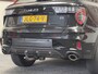 Lynk & Co 01 1.5 100 STUKS OP VOORRAAD ! VOL OPTIES ! 360 CAMERA ADAPTIVE CRUISE CONTROL PANORAMA SCHUIF/KANTELDAK APPLE CARPLAY/ANDROID RIJSTROOKSENSOREN ZEER MOOI !! 3010