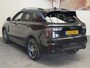 Lynk & Co 01 1.5 100 STUKS OP VOORRAAD ! VOL OPTIES ! 360 CAMERA ADAPTIVE CRUISE CONTROL PANORAMA SCHUIF/KANTELDAK APPLE CARPLAY/ANDROID RIJSTROOKSENSOREN ZEER MOOI !! 3010