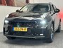 Lynk & Co 01 1.5 100 STUKS OP VOORRAAD ! VOL OPTIES ! 360 CAMERA ADAPTIVE CRUISE CONTROL PANORAMA SCHUIF/KANTELDAK APPLE CARPLAY/ANDROID RIJSTROOKSENSOREN ZEER MOOI !! 3010