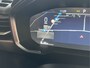Lynk & Co 01 1.5 100 STUKS OP VOORRAAD ! VOL OPTIES ! 360 CAMERA ADAPTIVE CRUISE CONTROL PANORAMA SCHUIF/KANTELDAK APPLE CARPLAY/ANDROID RIJSTROOKSENSOREN ZEER MOOI !! 3010