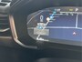 Lynk & Co 01 1.5 100 STUKS OP VOORRAAD ! VOL OPTIES ! 360 CAMERA ADAPTIVE CRUISE CONTROL PANORAMA SCHUIF/KANTELDAK APPLE CARPLAY/ANDROID RIJSTROOKSENSOREN ZEER MOOI !! 3010