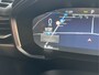 Lynk & Co 01 1.5 100 STUKS OP VOORRAAD ! VOL OPTIES ! 360 CAMERA ADAPTIVE CRUISE CONTROL PANORAMA SCHUIF/KANTELDAK APPLE CARPLAY/ANDROID RIJSTROOKSENSOREN ZEER MOOI !! 3010