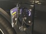 Lynk & Co 01 1.5 100 STUKS OP VOORRAAD ! VOL OPTIES ! 360 CAMERA ADAPTIVE CRUISE CONTROL PANORAMA SCHUIF/KANTELDAK APPLE CARPLAY/ANDROID RIJSTROOKSENSOREN ZEER MOOI !! 3010