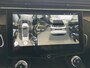 Lynk & Co 01 1.5 100 STUKS OP VOORRAAD ! VOL OPTIES ! 360 CAMERA ADAPTIVE CRUISE CONTROL PANORAMA SCHUIF/KANTELDAK APPLE CARPLAY/ANDROID RIJSTROOKSENSOREN ZEER MOOI !! 3010
