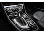 BMW 2-Serie Active Tourer 225xe Centennial High Executive PANO