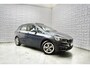 BMW 2-Serie Active Tourer 225xe Centennial High Executive PANO