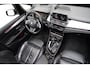 BMW 2-Serie Active Tourer 225xe Centennial High Executive PANO
