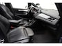 BMW 2-Serie Active Tourer 225xe Centennial High Executive PANO