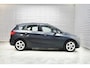 BMW 2-Serie Active Tourer 225xe Centennial High Executive PANO